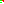 Destellos dst-53967