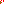 Destellos dst-539670