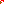 Destellos dst-539676