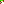 Destellos dst-539690