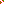 Destellos dst-539701