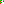 Destellos dst-539702