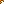 Destellos dst-539704