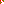 Destellos dst-539705