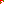 Destellos dst-539706