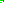 Destellos dst-53971