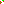 Destellos dst-539710