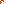 Destellos dst-539711