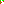 Destellos dst-539714