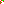 Destellos dst-539715