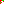 Destellos dst-539716