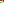 Destellos dst-53972