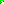 Destellos dst-539721