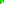 Destellos dst-539724