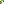 Destellos dst-539725