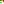 Destellos dst-53975