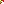 Destellos dst-539761