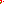 Destellos dst-539802