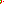 Destellos dst-539806