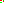 Destellos dst-53981