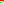 Destellos dst-53990