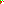 Destellos dst-539901