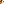 Destellos dst-539902