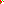 Destellos dst-539904