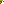 Destellos dst-539906