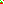 Destellos dst-5399061
