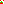 Destellos dst-5399062
