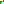 Destellos dst-539907
