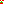 Destellos dst-5399070