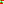 Destellos dst-5399071