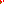 Destellos dst-539908