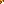 Destellos dst-539926
