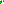 Destellos dst-539940