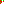 Destellos dst-539941