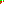 Destellos dst-539942