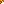Destellos dst-539943