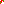 Destellos dst-539944