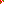 Destellos dst-539945