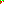 Destellos dst-539951