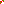 Destellos dst-539953