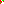 Destellos dst-539954