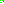 Destellos dst-53996