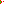 Destellos dst-539961