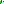 Destellos dst-539962