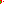 Destellos dst-539963