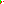 Destellos dst-539964